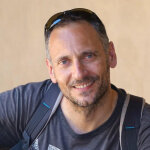 christophehugues@hotmail.com