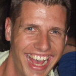 Christian43817510