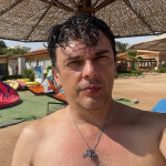 Claudio.spegis@gmail.com