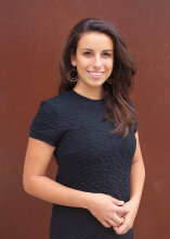 KOFCLAUDIA@gmail.com