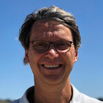 Stefano Baggio