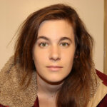 kelliemorton@hotmail.com