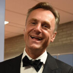 robbie@greatbayvc.com