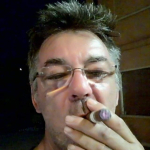 brtessari393239