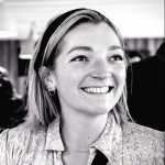 Valerieschuermans@me.com