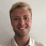 daanschweigmann@hotmail.nl