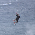 davide@evolvendo.eu