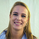 eveline.broekman@hotmail.com