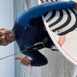 fidel.navarro.m@gmail.com