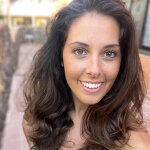 Arianna.pozzatti@gmail.com
