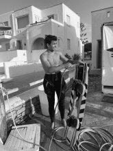 FEDERICO.VALSECCHI.LC@GMAIL.COM