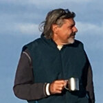 paul.stephan@gmx.at