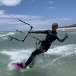 benedicte@lochtenberg.com