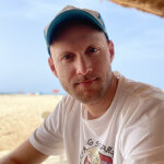 petervos@live.nl