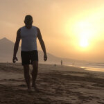 Denis.Albrino85@gmail.com
