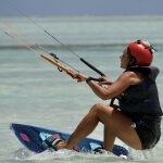 Liczkowski.m@gmail.com