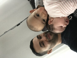 naoufal.elhamchaoui@gmail.com