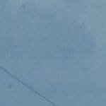 9ccr7cxsvj@privaterelay.appleid.com