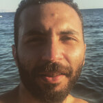 3omar3zzam@gmail.com