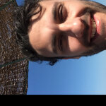 joelramonbaumann@gmail.com