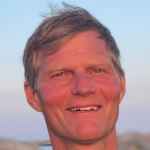 Daniel.bjorndal@gmail.com