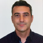 danut_iacobescu@yahoo.com