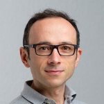 Davidelasi