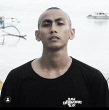 donnykusuma