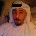 khalifa_003@hotmail.com