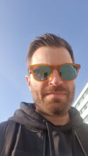 Marco.offix@gmail.com