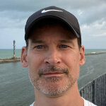 dangerfieldjdavid@gmail.com