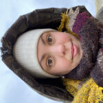 Lana.voinov@gmail.com