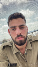 eladzuk2316905
