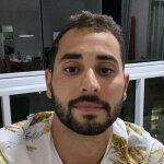 samel@poli.ufrj.br