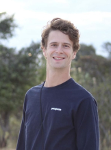 gijsdewild@live.nl