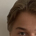 Thomas.neutelings@gmail.com