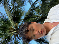 jacobchen737@gmail.com