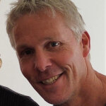 Joost.huijsdens@gmail.com