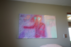 bennycrum2374042