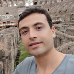 diogoantunes