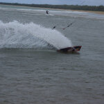 windfaction