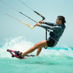 lucia.scaldaferri95@gmail.com