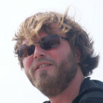 r.eijsberg@gmail.com