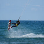Giulianosimonelli@hotmail.it