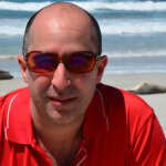 tonmariscal@hotmail.com