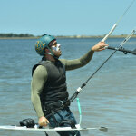 info@simon-wenzel.com