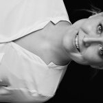 Juergensen.jessica@gmail.com