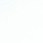 crichter015@gmail.com