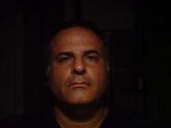 sdiina@gmail.com