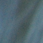 Gerbehardeman2@gmail.com